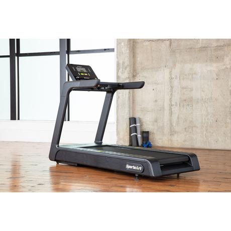 SportsArt - T673 Futópad