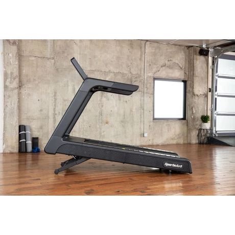 SportsArt - T673 Futópad