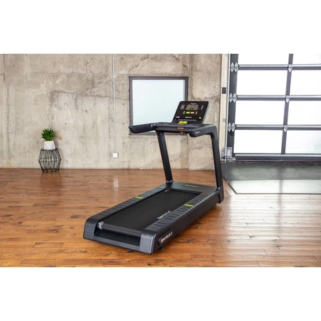 SportsArt - T674 Futópad