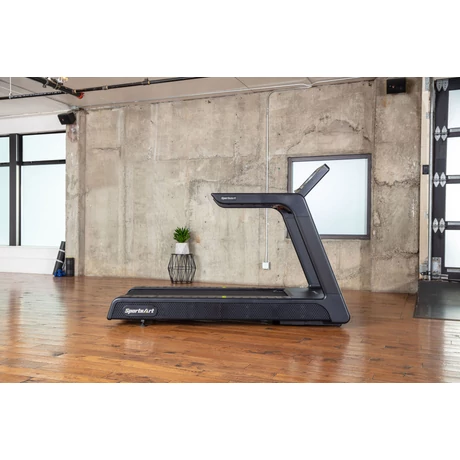 SportsArt - T674 Futópad