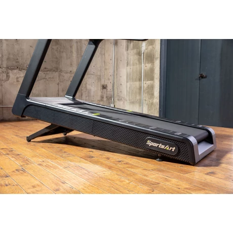 SportsArt - T674 Futópad