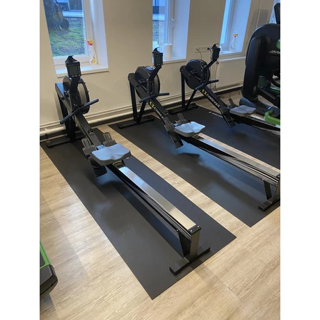 150 nm - céges edzőteremi berendezések - Prémium csomag