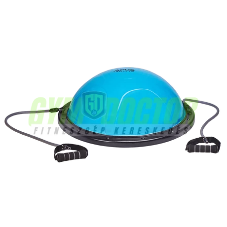 egyensúly/bosu labda