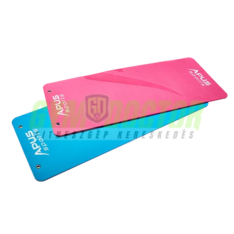 fitness szőnyeg hosszú