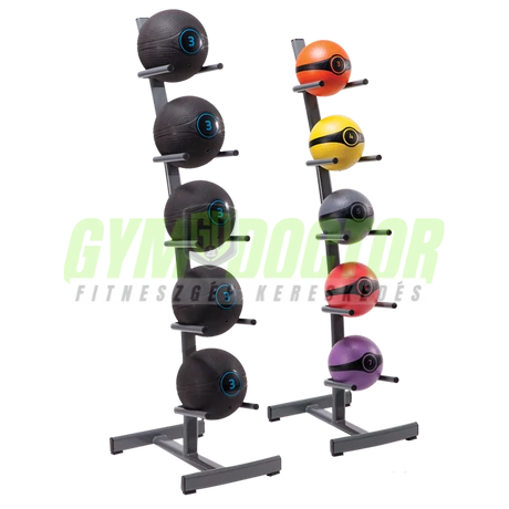 medicin slam labda állvány