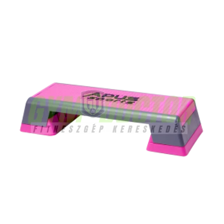 Step Pad - Apus Sports