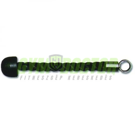 Egykezes Tricepsz kötél