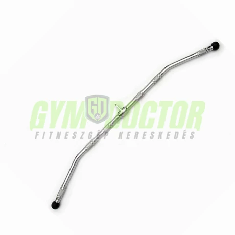 Széles Hátlehúzó Rúd