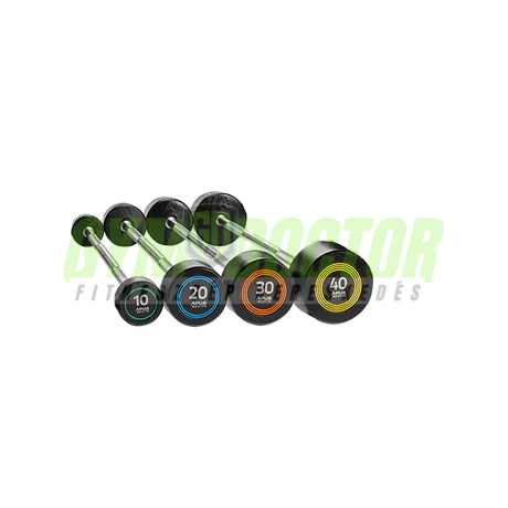 fix kétkezes súlyzók