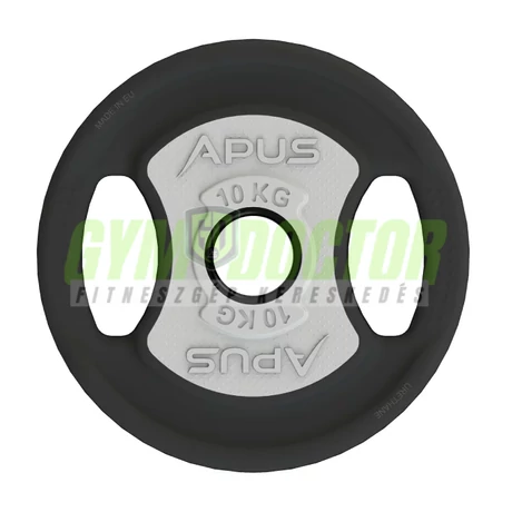 olimpiai súlytárcsák urus