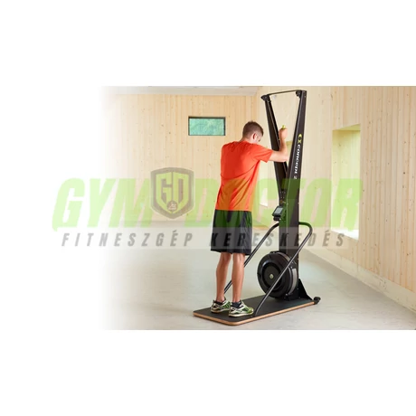 CONCEPT2 SKIERG – SkiErg Floor Stand - padlóállvány