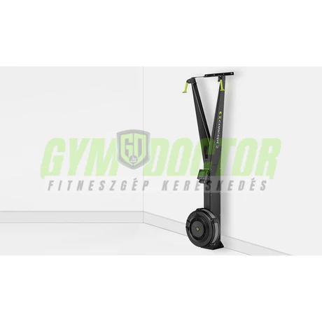CONCEPT2 SKIERG – SkiErg Floor Stand - padlóállvány