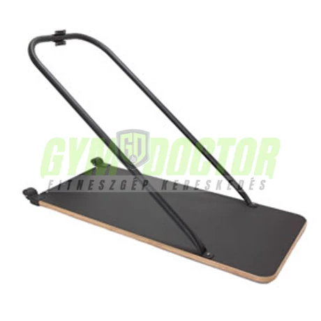 CONCEPT2 SKIERG – SkiErg Floor Stand - padlóállvány