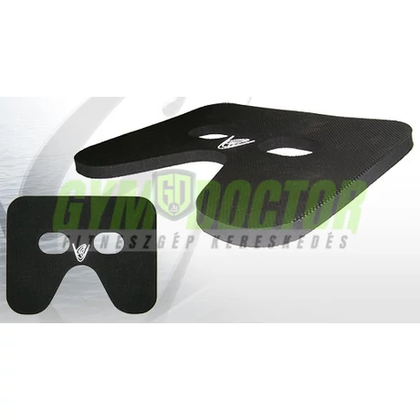 CONCEPT2 Ergopad - Concept2