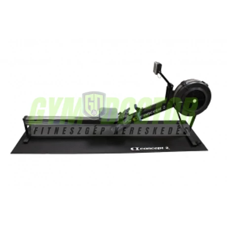 CONCEPT2 Evezőpad szőnyeg - Concept2