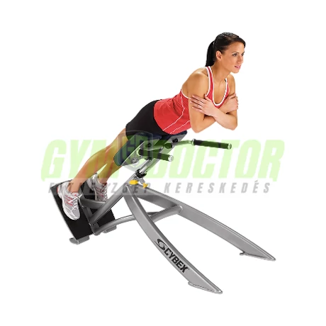 CYBEX 45˙ mélyhátizom - Cybex