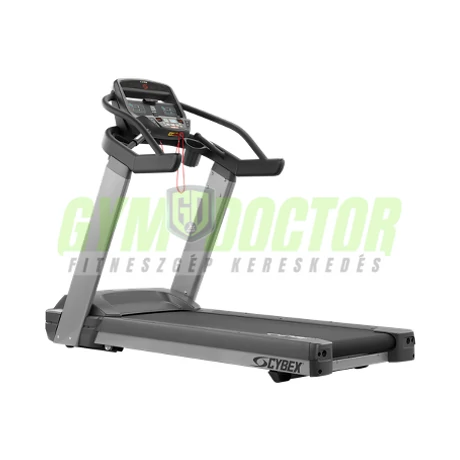 CYBEX 525T FUTÓPAD -Cybex