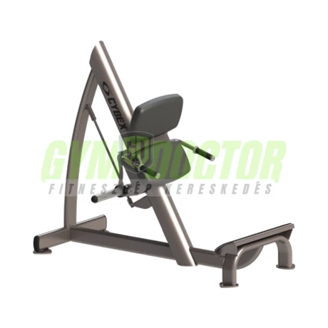 CYBEX 60˙ döntött vádligép - Cybex
