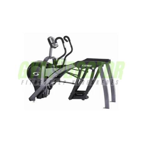 CYBEX 610A TOTAL BODY ARC TRAINER -Cybex