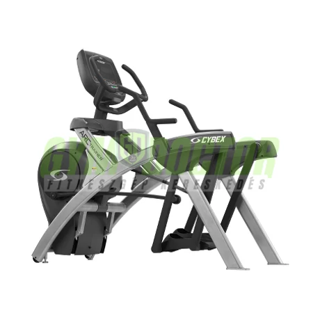 CYBEX 625A -Cybex Arc Trainer