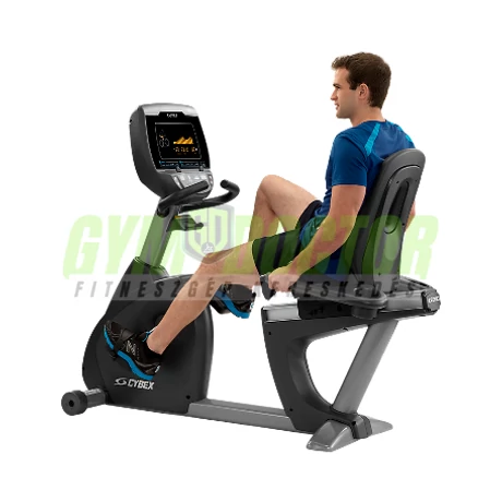 CYBEX 625R -Cybex Kerékpár