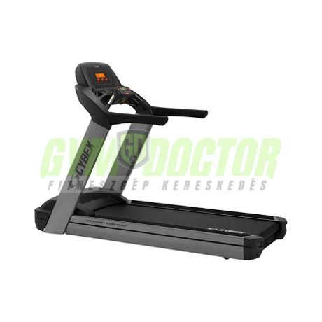 CYBEX 625T FUTÓPAD