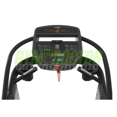 CYBEX 525T FUTÓPAD -Cybex