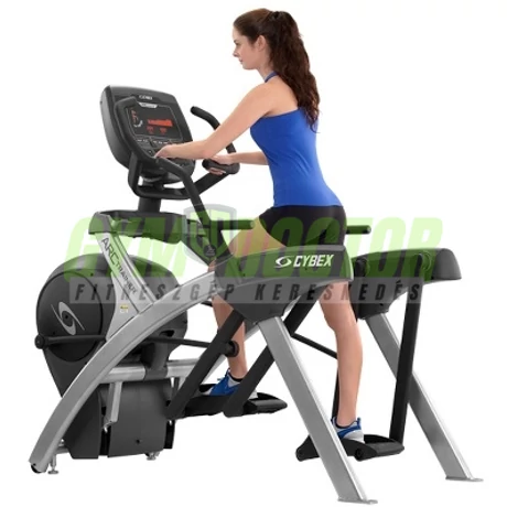 CYBEX 625A -Cybex Arc Trainer