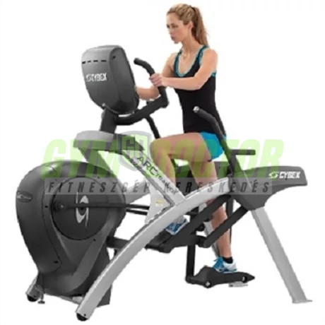 CYBEX 770A -Cybex Arc Trainer