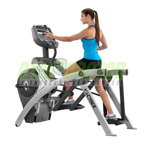 CYBEX 525AT -Cybex Arc Trainer