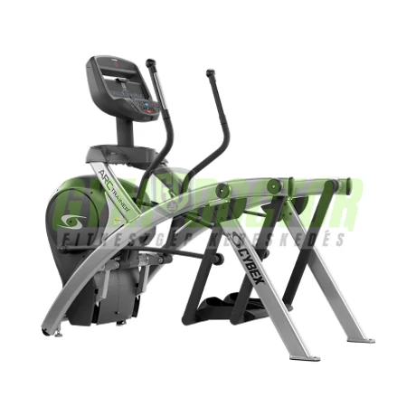 CYBEX 525AT -Cybex Arc Trainer