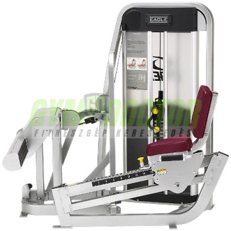 Cybex Ülő vádli -Cybex Eagle