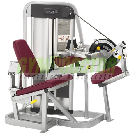 Cybex Ülő lábhajlító -Cybex Eagle