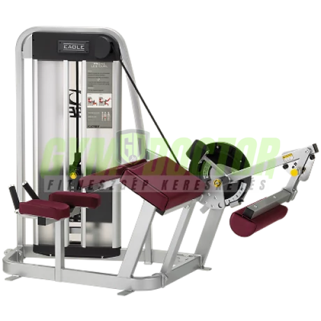 Cybex Combhajlító -Cybex Eagle