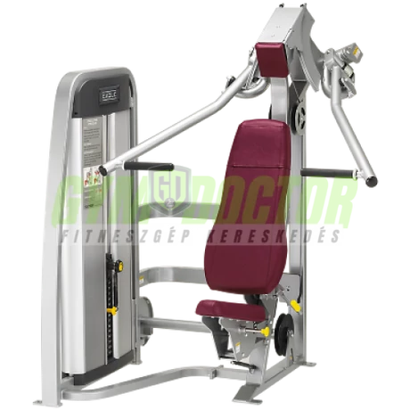 Cybex Ferde mellnyomó -Cybex Eagle