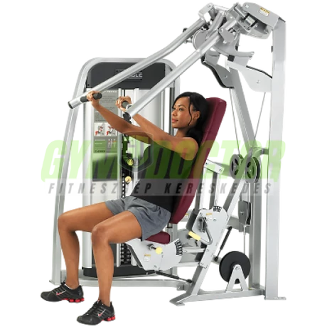 Cybex Mellnyomó gép -Cybex Eagle