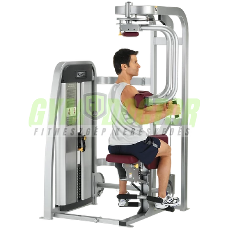 Cybex Törzsfordító -Cybex Eagle
