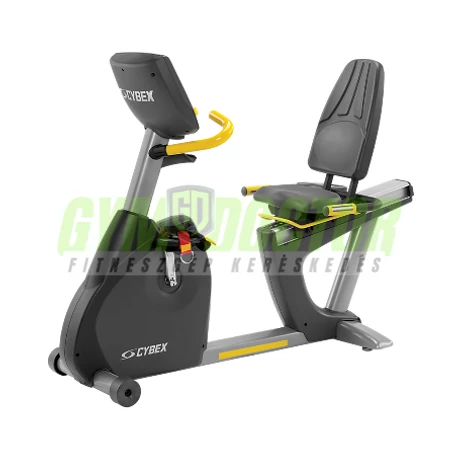 CYBEX TOTAL Háttámlás kerékpár - Cybex