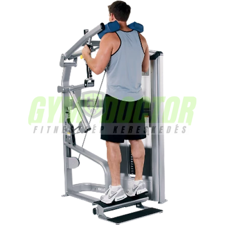 Cybex Álló Vádli -Cybex VR3