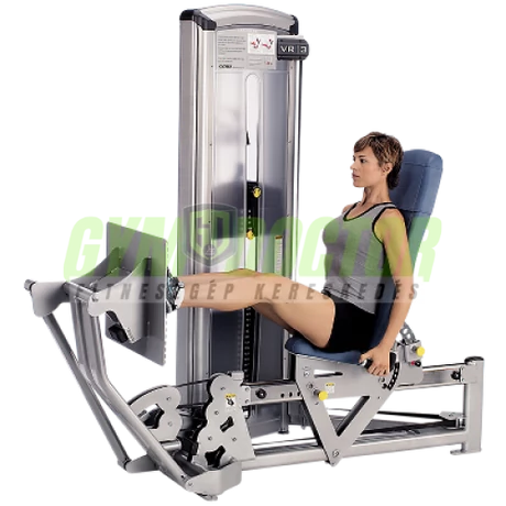 Cybex Lábtoló -Cybex VR3