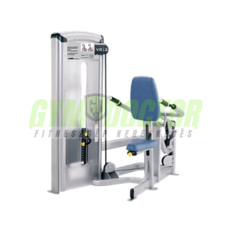 Cybex Tricepsz nyomó -Cybex VR3