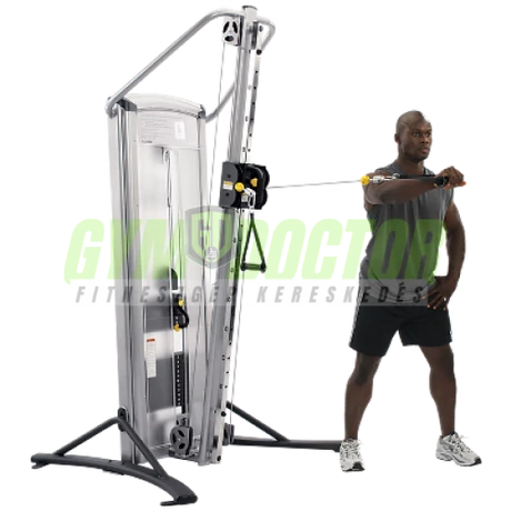 Cybex Cable Column -Cybex VR3