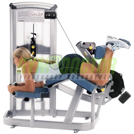 Cybex Láb Hajlító -Cybex VR3
