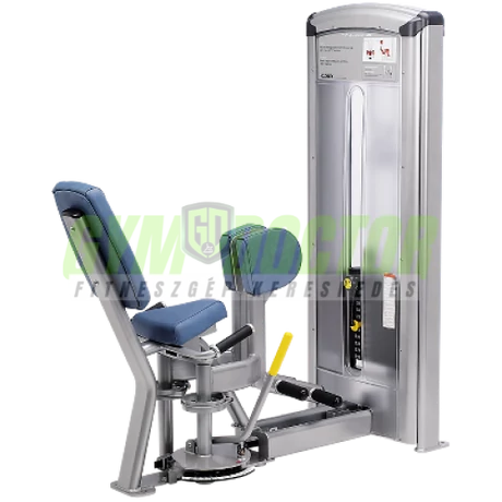 Cybex Combközelítő -Cybex VR3