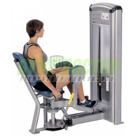 Cybex Combtávolító -Cybex VR3