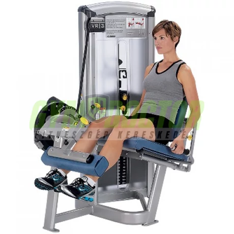 Cybex Combfeszítő - Cybex VR3