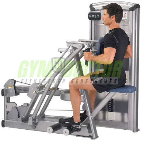 Cybex Evező -Cybex VR3