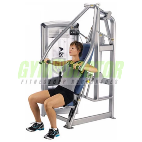 Cybex Mellnyomó -Cybex VR3