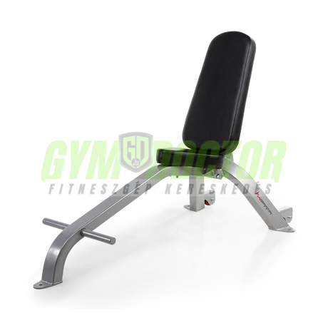 Utility Bench F204 -Freemotion EPIC