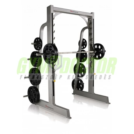 Erőkeret F211 -Freemotion EPIC